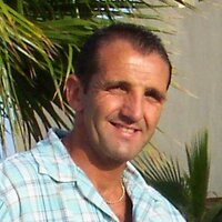 Nigel James (@netguide01) 's Twitter Profile