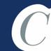 Clay County Savings (@claycosavings) Twitter profile photo Clay County Savings (@claycosavings) Twitter profile photo