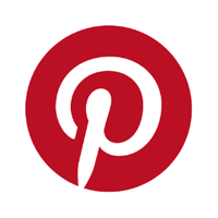Pinterest Canada (@pinterestca) 's Twitter Profile
