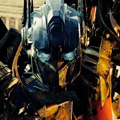 96Buric's profile picture. 