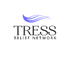 Tress Relief Network (@TressRelief) Twitter profile photo