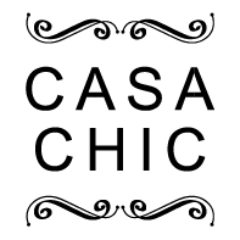 Casa Chic es una innovadora visión de estética y de lifestyle con una nueva filosofía de disfrute: simplicidad “chic”, como nueva interpretación del lujo.