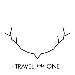 travel.little.one