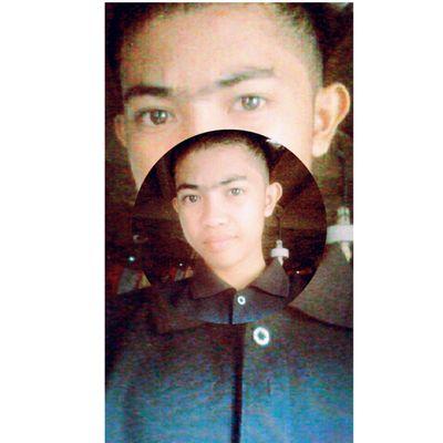 MALIKERS2's profile picture. swag...