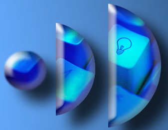 independentslp's profile picture. I am a speech pathologist providing online speech-language therapy