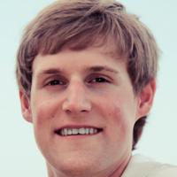 Patrick Nothaft (@patrick_nothaft) 's Twitter Profile
