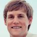 Patrick Nothaft (@patrick_nothaft) Twitter profile photo Patrick Nothaft (@patrick_nothaft) Twitter profile photo