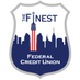 The Finest FCU (@thefinestfcu) Twitter profile photo The Finest FCU (@thefinestfcu) Twitter profile photo