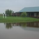 Dale Pound - @WoodsandWaters - Twitter