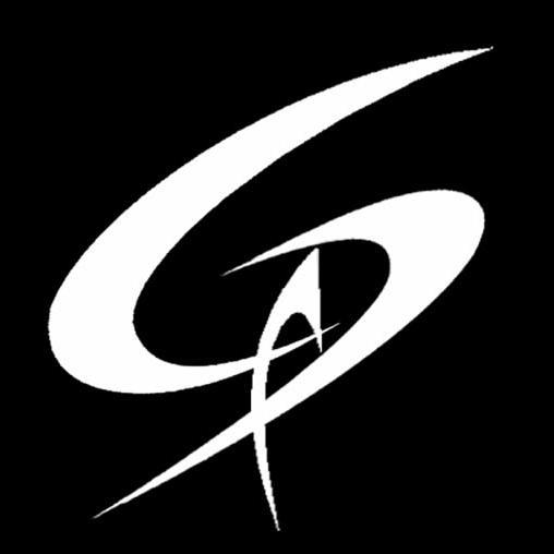 GINO DESCALZIさんのプロフィール画像