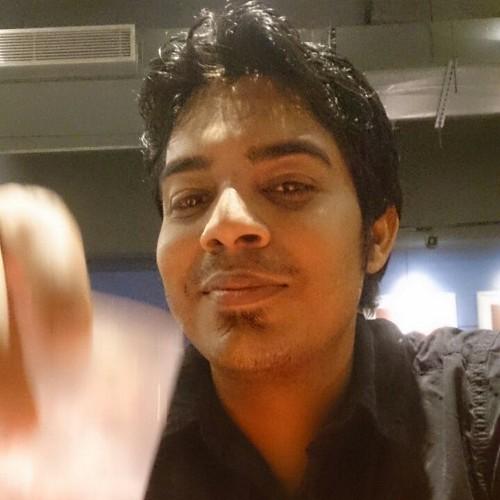 deepakkamra's profile picture. Producer |📍 DM for Business Enquiries