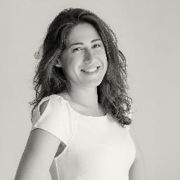 Journalist & author of novel YOUR PRESENCE IS MANDATORY (@bloomsburypub) also in 🇮🇹 🇩🇪 🇫🇷 🇧🇷 🇮🇱🇫🇮 . ✍️ @nytimes @Time @harperbazaarus @CNN @latimes