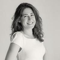 Sasha Vasilyuk (@sashavasilyuk) 's Twitter Profile