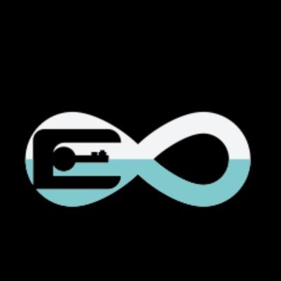 info_eescape's profile picture. Eescape is craz and unamazing game of escape as we lock you ina room for 45 mminutes...can you escape?