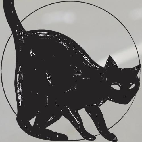 9 lives in the fast lane.
Montreal based cycling blog