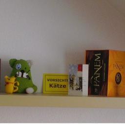 SapisBlog's profile picture. Impressum: http://t.co/sEO8z09dtU