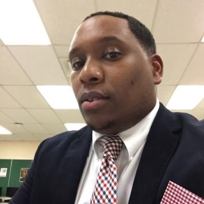 PDSB Business/Math Educator, Basketball Coach, Graphic Designer, Teacher with Sole