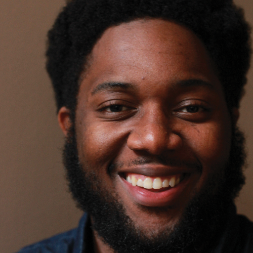 wolfiedidit's profile picture. Filmmaker and devoted lover of the Power Rangers (Original Version of course)