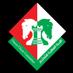 Oman Chess (@oman_chess) Twitter profile photo Oman Chess (@oman_chess) Twitter profile photo