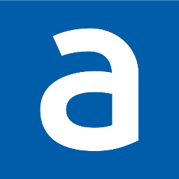 Atmosera is a leading Microsoft Azure solutions provider leveraging both the Microsoft Cloud Platform System and Azure. #cloud #Azure #security #compliance