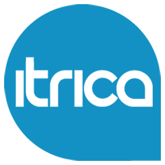 Cloud-based high-performance solutions and infrastructure with compliance, transparency, predictable pricing, and unmatched service.