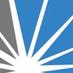 Adiant (@adiantmedia) Twitter profile photo Adiant (@adiantmedia) Twitter profile photo