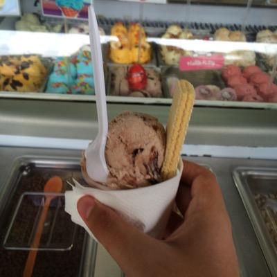 AHS_Eddie's profile picture. Any combination of my first and last names you can think of, I’ve probably heard.