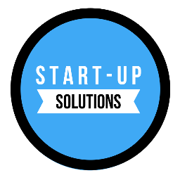 NewStartOnline's profile picture. Sharing marketing strategies to help new online entrepreneurs build their business faster than the average online business.