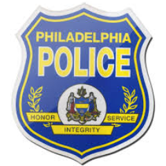 The official Twitter account of the @Phillypolice 25th District. Account not monitored 24 hrs. a day. Call 911 if you have an emergency.