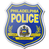 PPD 25th District(@PPD25Dist) 's Twitter Profile Photo