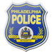 PPD 25th District (@PPD25Dist) Twitter profile photo