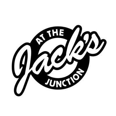 The Best Breakfast spot in Clapham Junction, The Heart of Battersea #JacksattheJunction