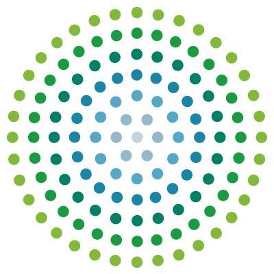 Formerly Superior Ecotech. Convert waste CO2 from breweries into algae from which we extract useful omega-3 oils. Long-term goal: source of renewable energy.