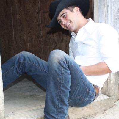 Aj_Carter3's profile picture. hustle-