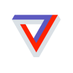 Vergebot (@vergebot) Twitter profile photo Vergebot (@vergebot) Twitter profile photo