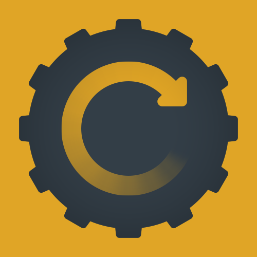 This account is inactive. Find us at https://t.co/KWVA8Q2Jv9