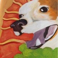 Ms Mercado (@artmercadomsms) 's Twitter Profile