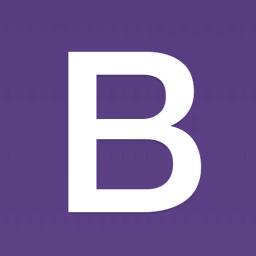 Bootstrap Beginners provides high quality tutorials, videos, code snippets, themes and code for the Bootstrap front-end framework. Tweets by @BrandonHimpfen.