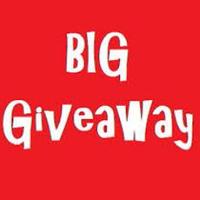 one day deals(@giveaway_world) 's Twitter Profileg