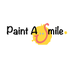Paint A Smile (@paintasmileinfo) Twitter profile photo Paint A Smile (@paintasmileinfo) Twitter profile photo