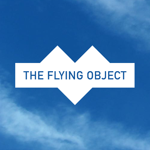 Investor, Builder and Innovator in the Technology of Flight - space exploration & health, satellites, drones, robotics, data, AI, connectivity, security.
