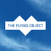 The Flying Object (@foventures) Twitter profile photo The Flying Object (@foventures) Twitter profile photo
