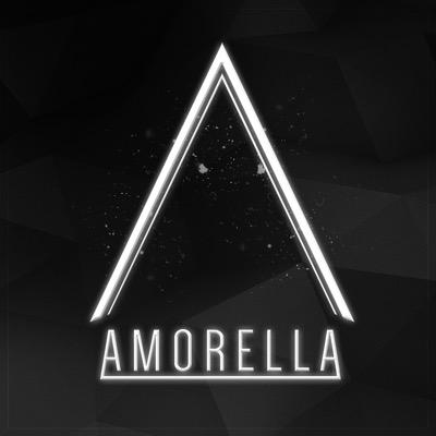 We are Amorella, a hard rock/alternative band from Virginia Beach, VA. Follow for updates and music! NEW MUSIC VIDEO LINK BELOW