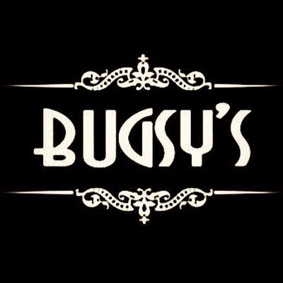 bugsys_jakarta's profile picture. Whisky Bar & Cigar Lounge | Plaza Senayan 4th Floor | 0215725570 | Call/Whatsapp 081210744601 | BBM PIN 5E4FC8A6