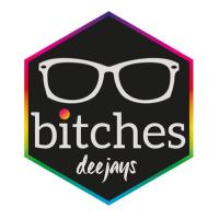 Bitches Deejays (@bitchesdeejays) 's Twitter Profile