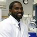 Cetewayo Rashid (@cetewayophd) Twitter profile photo Cetewayo Rashid (@cetewayophd) Twitter profile photo
