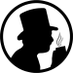CoffeeDetective (@coffeedetective) Twitter profile photo CoffeeDetective (@coffeedetective) Twitter profile photo