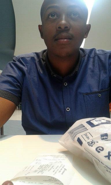 BoitumeloKgobe's profile picture. 