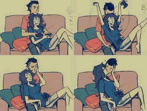 MarbellitaSrl's profile picture. 