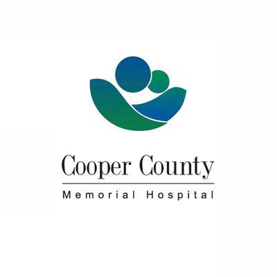 To improve the health of the citizens of the Boonslick Area and surrounding communities by providing personalized healthcare with a commitment to excellence.